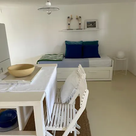 Apartmani Krk Krk Town Exterior foto
