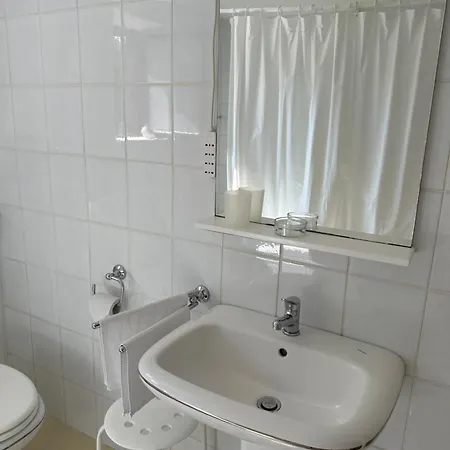 Apartmani Krk Krk Town Exterior foto