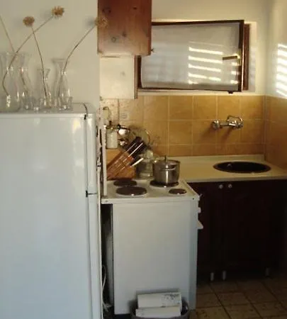 Apartmani Krk Krk Town Exterior foto