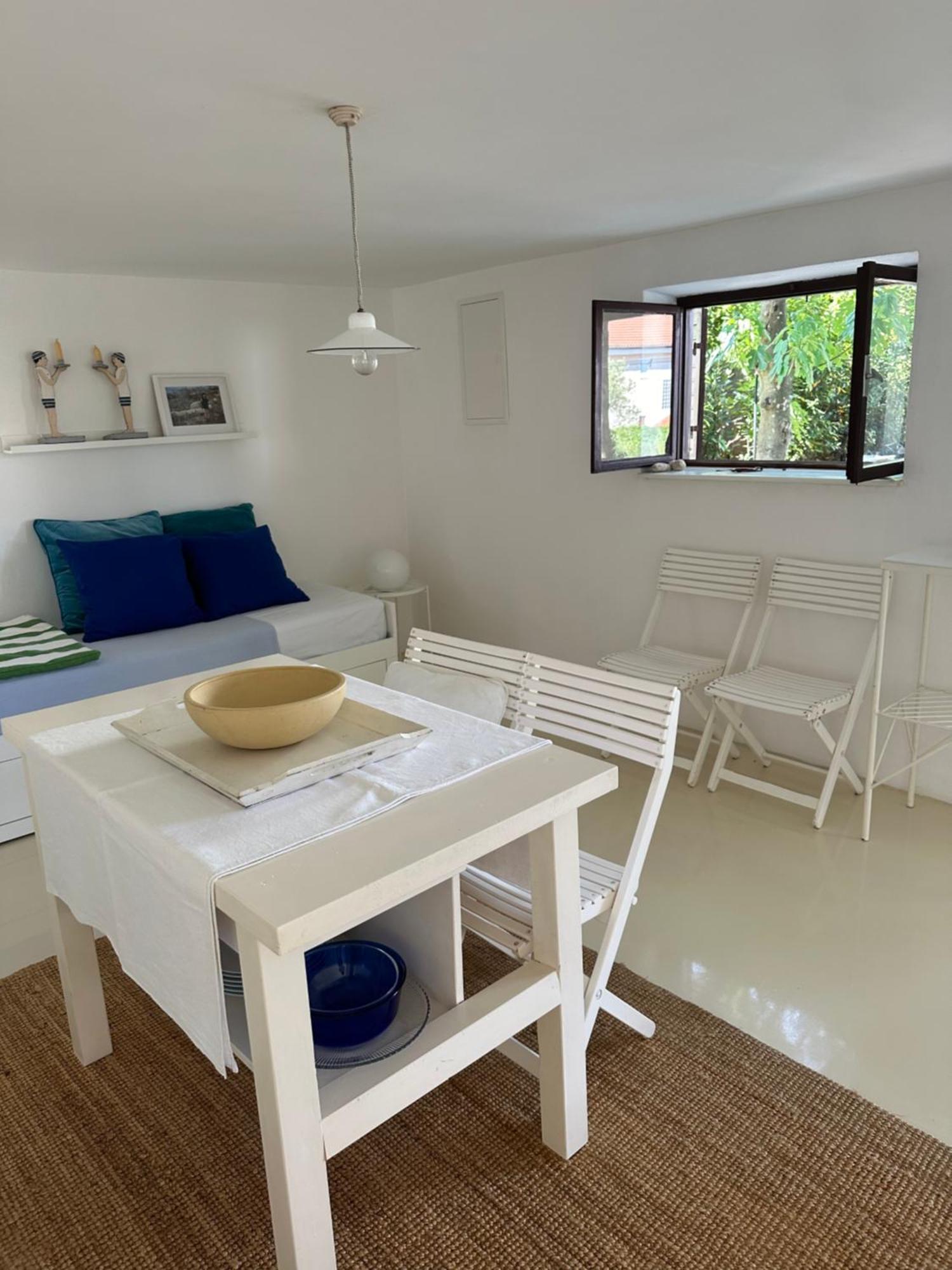 Apartament Krk