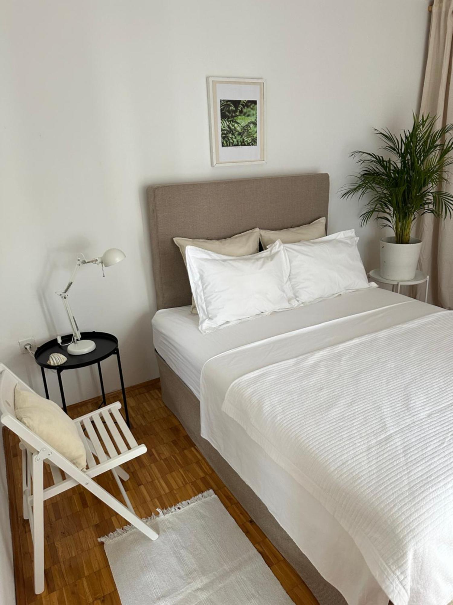Krk Apartament *