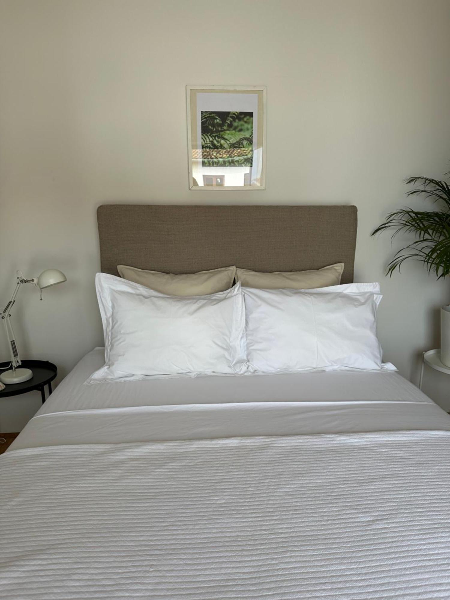 Krk Apartament Veglia