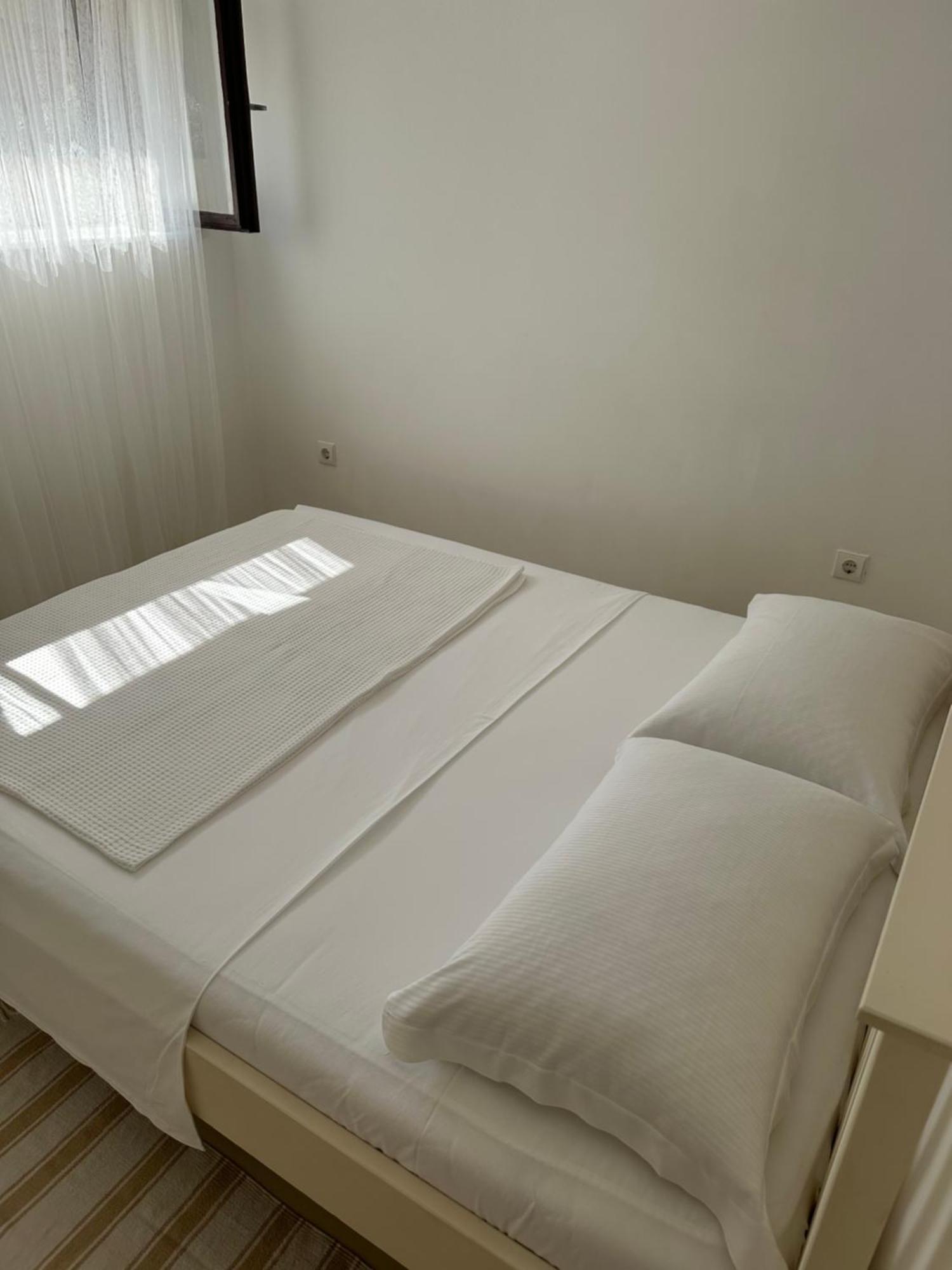 Apartmán Krk *