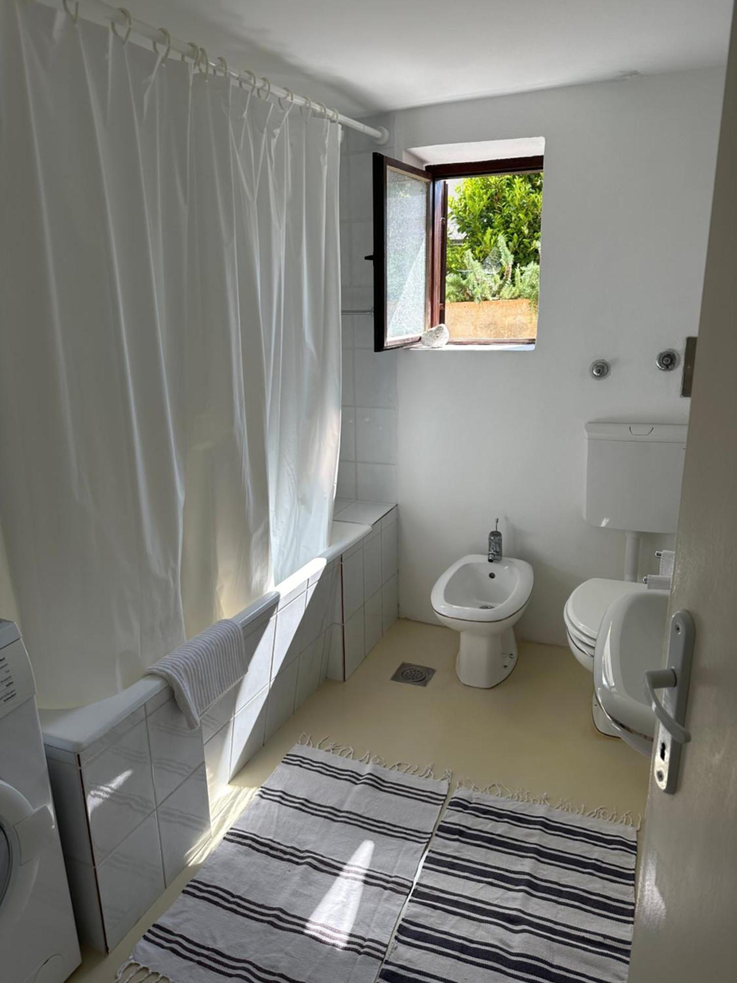 Apartmán Krk Krk Town