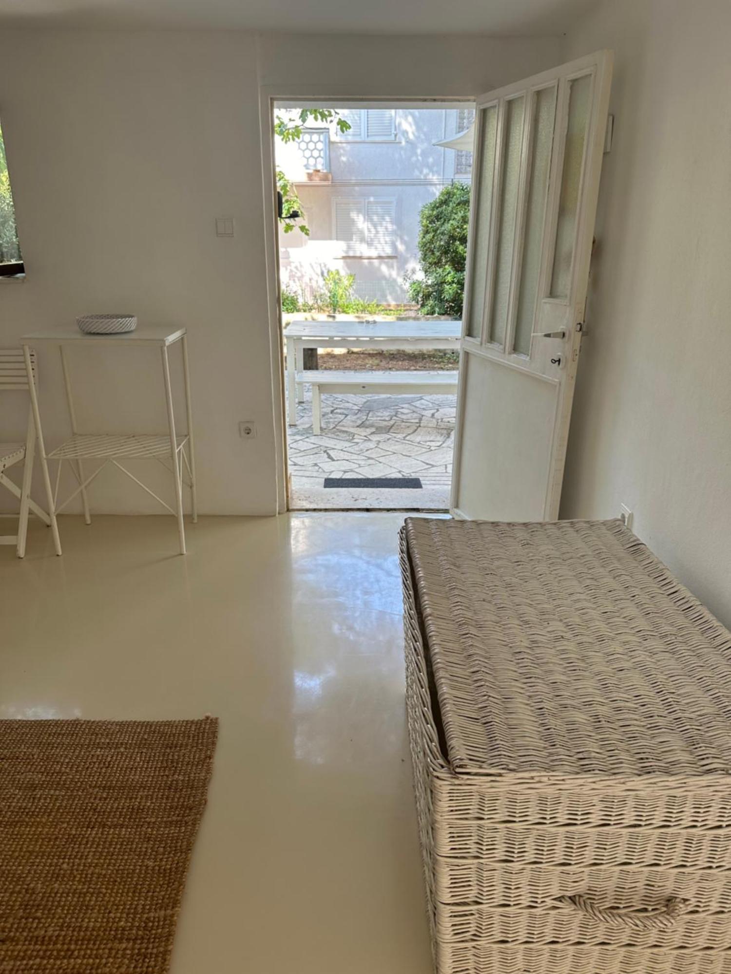 Apartmán Krk *