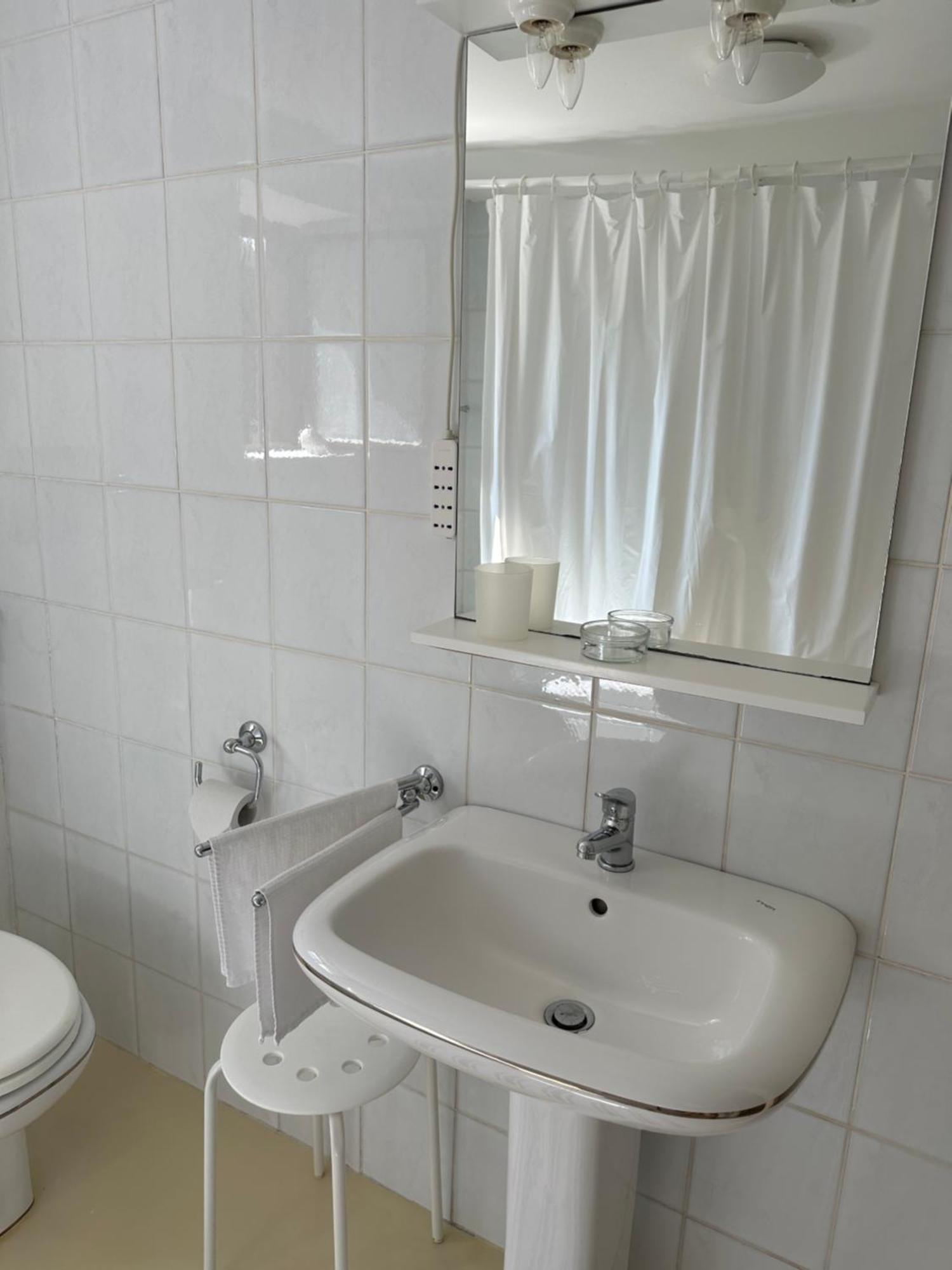 Krk Apartmán *