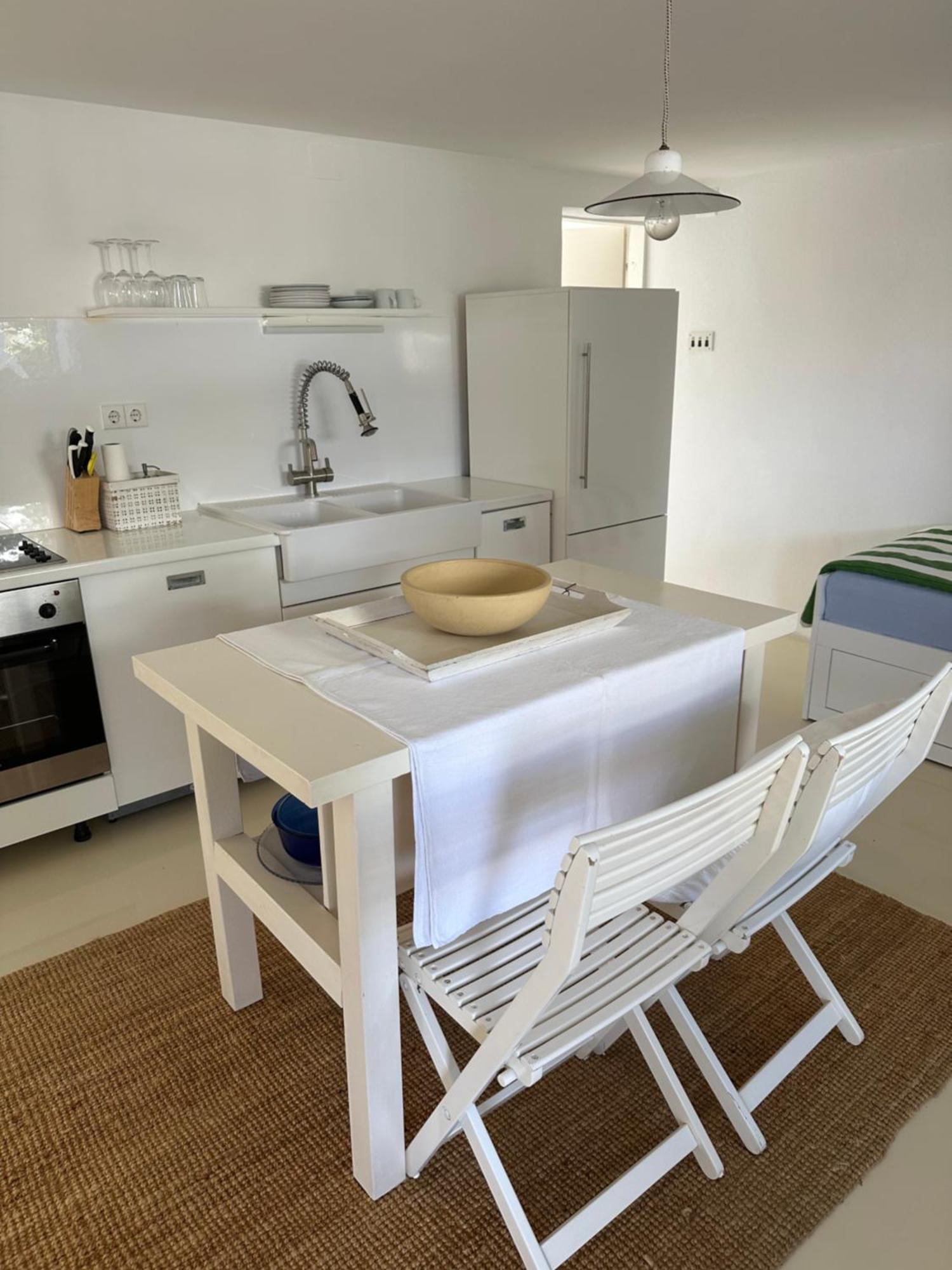 Krk Apartmán Krk Town